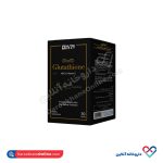 قرص گلوتاتیون نوتری بست 30 عددی